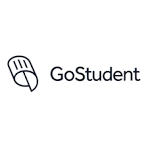 Gostudent